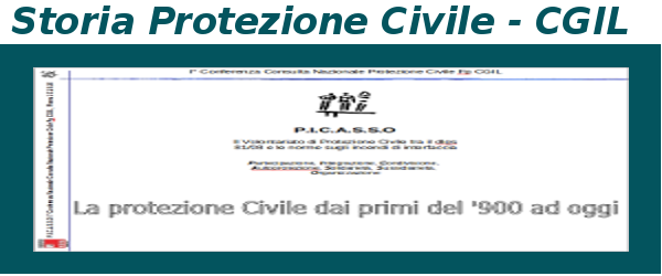 cgil_storia_protezione_civile