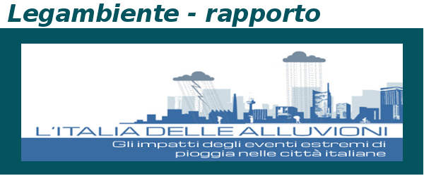 legambiente_italia_delle_alluvioni