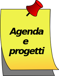 postit_agenda_e_progetti